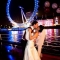 wedding photographer south london